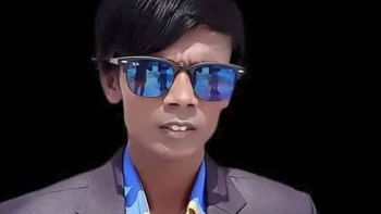 হাইকোর্ট ছাড়া কোনো উপায় নেই: হিরো আলম হাইকোর্ট ছাড়া কোনো উপায় নেই: হিরো আলম