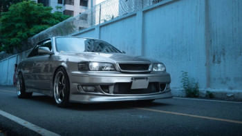 দেশে টার্বোচার্জড গাড়ির জনপ্রিয়তা বাড়লেও চিন্তার কারণ জ্বালানী সমস্যা