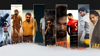 আল্লু অর্জুন, আরআরআর, বিজয়, প্রভাস, রাম চরণ, যশ, পবণ কল্যাণ,