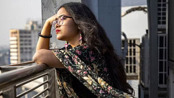 অলসতা কাটাবে জাপানি কৌশল ‘কাইজেন’ কাইজেন, জাপান, অলসতা,