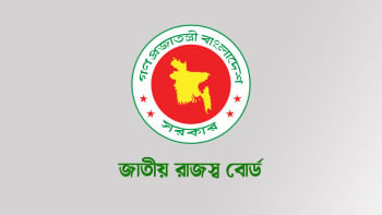 ঈদের ছুটিতে বন্দরের কাস্টম সেবা চালু রাখার নির্দেশ এনবিআর, জাতীয় রাজস্ব রোর্ড, ঈদুল আজহা,