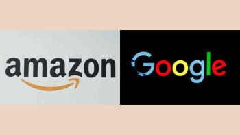 ভারতে বিনিয়োগ