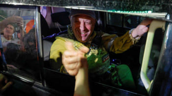 ভাগনার গ্রুপ