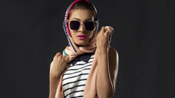 সানগ্লাস, বিচিত্র দিবস, বিচিত্র, যুক্তরাষ্ট্র,