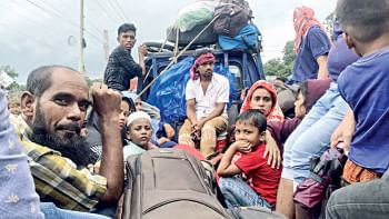 মোস্তাফা জব্বার, ঈদ, ঈদুল আজহা,