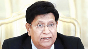 মানবাধিকার ইস্যুতে বাংলাদেশ শিগগিরই ভালো খবর পাবে: পররাষ্ট্রমন্ত্রী মানবাধিকার ইস্যুতে বাংলাদেশ শিগগিরই ভালো খবর পাবে: পররাষ্ট্রমন্ত্রী