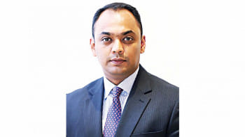 ঢাকা চেম্বার অব কমার্স অ্যান্ড ইন্ডাস্ট্রি, ডিসিসিআই, সামীর সাত্তার, মূল্যস্ফীতি,