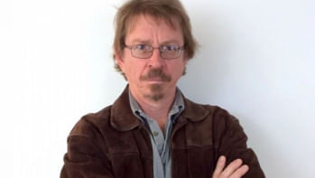 দ. আফ্রিকায় গণমাধ্যমের স্বাধীনতা রক্ষার মামলায় অনুসন্ধানী সাংবাদিকতা বিষয়ক প্রতিষ্ঠানের জয়