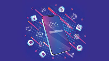  ইন্টারনেট, বাংলাদেশ টেলিযোগাযোগ নিয়ন্ত্রণ কমিশন, বিটিআরসি