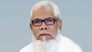 সালমান এফ রহমানের বার্ষিক আয় সালমান এফ রহমানের বার্ষিক আয়