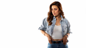 বিদ্যা সিনহা মিম বিদ্যা সিনহা মিম