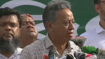 আমীর খসরু