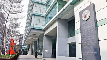 শেয়াবাজার, বিও অ্যাকাউন্ট, সিডিবিএল, সেন্ট্রাল ডিপোজিটরি বাংলাদেশ লিমিটেড, ডিএসই, ঢাকা স্টক এক্সচেঞ্জ,