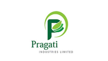 প্রগতি ইন্ডাস্ট্রিজ লিমিটেড, কৃচ্ছ্রসাধন, মিতসুবিশি, রাশিয়া-ইউক্রেন যুদ্ধ, করোনা মহামারি,