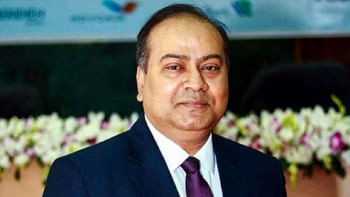 শিবলী রুবাইয়াত শিবলী রুবাইয়াত