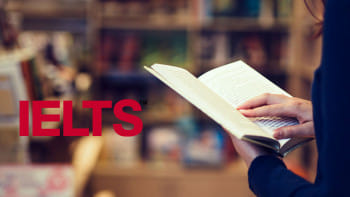 আইইএলটিএস: রিডিং মডিউলে ভালো করার উপায়