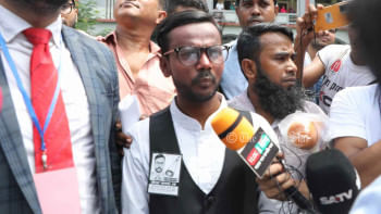 হিরো আলম হিরো আলম
