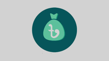 অভ্যন্তরীণ উৎস থেকে সরকারের ঋণ বেড়েছে ১৬ শতাংশ