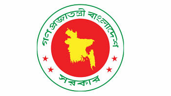 সংস্কৃতি বিষয়ক মন্ত্রণালয়ে ১৪ শূন্যপদে চাকরির সুযোগ সংস্কৃতি বিষয়ক মন্ত্রণালয়ে ১৪ শূন্যপদে চাকরির সুযোগ