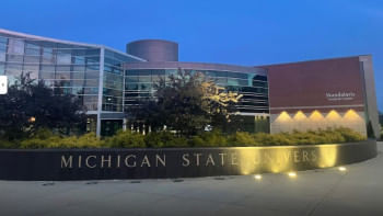 মিশিগান স্টেট ইউনিভার্সিটি: বিদেশি শিক্ষার্থীদের জন্য রয়েছে যেসব স্কলারশিপ