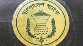 সাইবার অ্যাটাক : আর্থিক প্রতিষ্ঠানগুলো সাইবার হামলার ঝুঁকিতে, সতর্ক করল বাংলাদেশ ব্যাংক সাইবার অ্যাটাক