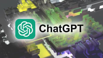 গত বছরের নভেম্বরে মার্কিন প্রযুক্তি প্রতিষ্ঠান ওপেনএআই কৃত্রিম বুদ্ধিমত্তা (এআই) চালিত চ্যাটবট সেবা ‘চ্যাটজিপিটি’ চালুর পরই প্রযুক্তি জগতে সাড়া পড়ে এবং বাড়তে থাকে ব্যবহারকারীর সংখ্যা। ছবি; সংগৃহীত