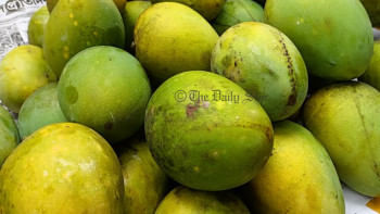 আম, দিবস, বিচিত্র দিবস, আম দিবস,