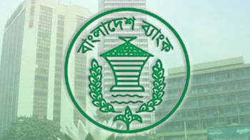 বৈদেশিক মুদ্রা