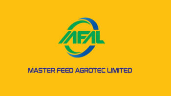 মাস্টার ফিড অ্যাগ্রোটেক লিমিটেড