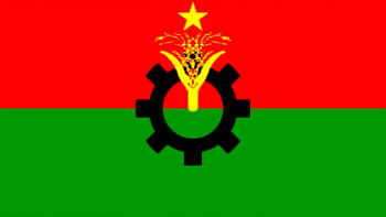 বিএনপির অবরোধ বিএনপির অবরোধ