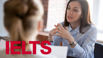 আইইএলটিএস: স্পিকিং মডিউলের পার্ট থ্রিতে ভালো করার উপায়