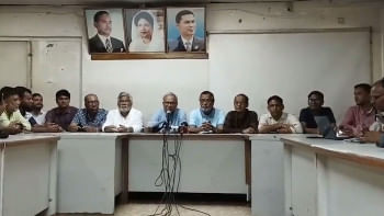 নয়াপল্টনে দলীয় কার্যালয়ের সামনে মহাসমাবেশের প্রস্তুতি নিচ্ছে বিএনপি নয়াপল্টনে দলীয় কার্যালয়ের সামনে মহাসমাবেশের প্রস্তুতি নিচ্ছে বিএনপি
