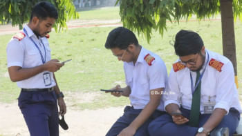 এসএসসির ফল প্রকাশ আজ