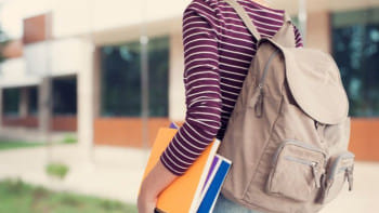 বিদেশে উচ্চশিক্ষা: ভালো আবাসন বাছাইয়ে যা জানা প্রয়োজন