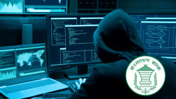 রিজার্ভ চুরির তদন্ত প্রতিবেদন জমার তারিখ ৭৩ বার পেছাল