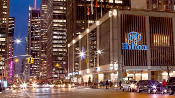  সেপ্টেম্বরে নিউইয়র্কে ‘বাংলাদেশ রেমিট্যান্স ফেয়ার’ 