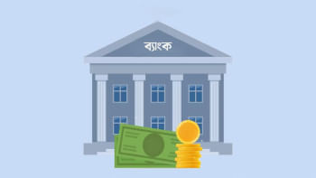 ১৫ ব্যাংকের মূলধন ঘাটতি ১৫ ব্যাংকের মূলধন ঘাটতি
