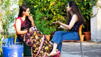 দিবস, বিচিত্র দিবস, বিচিত্র, বোন দিবস,