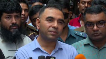 ডিমের অস্বাভাবিক মূল্যবৃদ্ধি, কাপ্তান বাজারে ৩ প্রতিষ্ঠানকে জরিমানা