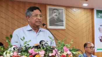 কৃষিমন্ত্রী, কৃষিমন্ত্রী মো. আব্দুর রাজ্জাক, ভারত, পেঁয়াজ, পেঁয়াজ আমদানি,