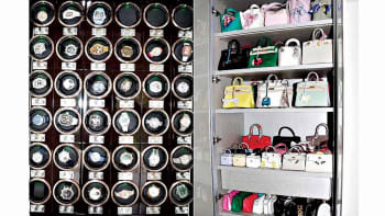 সিঙ্গাপুরে ১০০ কোটি ডলার জব্দ