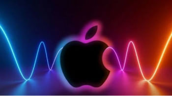 প্রতি বছর সেপ্টেম্বর মাসে অ্যাপল একটি বিশেষ অনুষ্ঠানের আয়োজন করে। প্রতিকী ছবি: সংগৃহীত