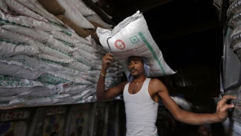 ভারত, চিনি, চিনি রপ্তানি, চিনি রপ্তানি বন্ধ করবে ভারত, ভারতের চিনি,