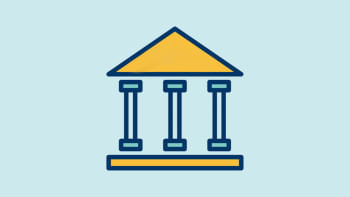 খেলাপি ঋণ, নন-ব্যাংকিং আর্থিক প্রতিষ্ঠান, এনবিএফআই, বাংলাদেশ ব্যাংক,