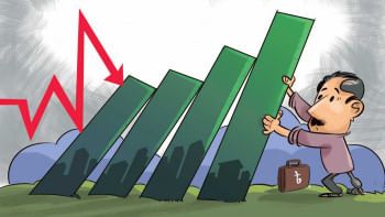 শেয়ারবাজার, ব্যাংক খাত, বিমা, বাংলাদেশ সিকিউরিটিজ অ্যান্ড এক্সচেঞ্জ কমিশন, বিএসইসি, ব্যাংক বহির্ভূত আর্থিক প্রতিষ্ঠান, ঢাকা স্টক এক্সচেঞ্জ, ডিএসই,