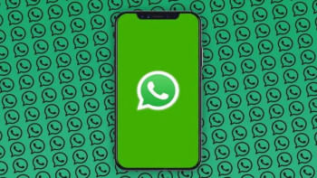 হোয়াটসঅ্যাপ লোগো। প্রতিকী ছবিঃ সংগৃহীত