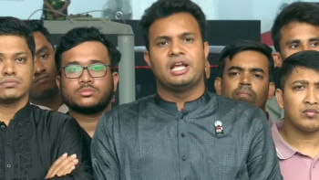 সমাবেশ থেকে যে বার্তা দিতে চায় ছাত্রলীগ সমাবেশ থেকে যে বার্তা দিতে চায় ছাত্রলীগ