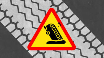 সড়ক দুর্ঘটনা