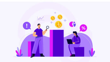 ঢাকা স্টক এক্সচেঞ্জ, ডিএসই, পুঁজিবাজার, শেয়ারবাজার, বিনিয়োগ,