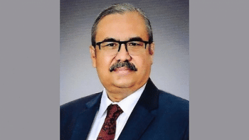 প্রধান বিচারপতি ওবায়দুল হাসানের পদত্যাগ প্রধান বিচারপতির পদত্যাগ